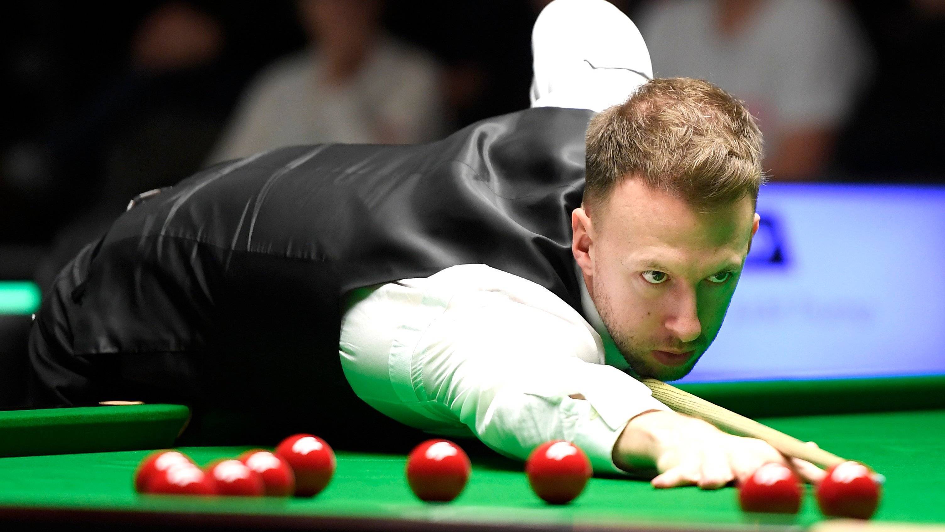 关键阶段 关键阶段