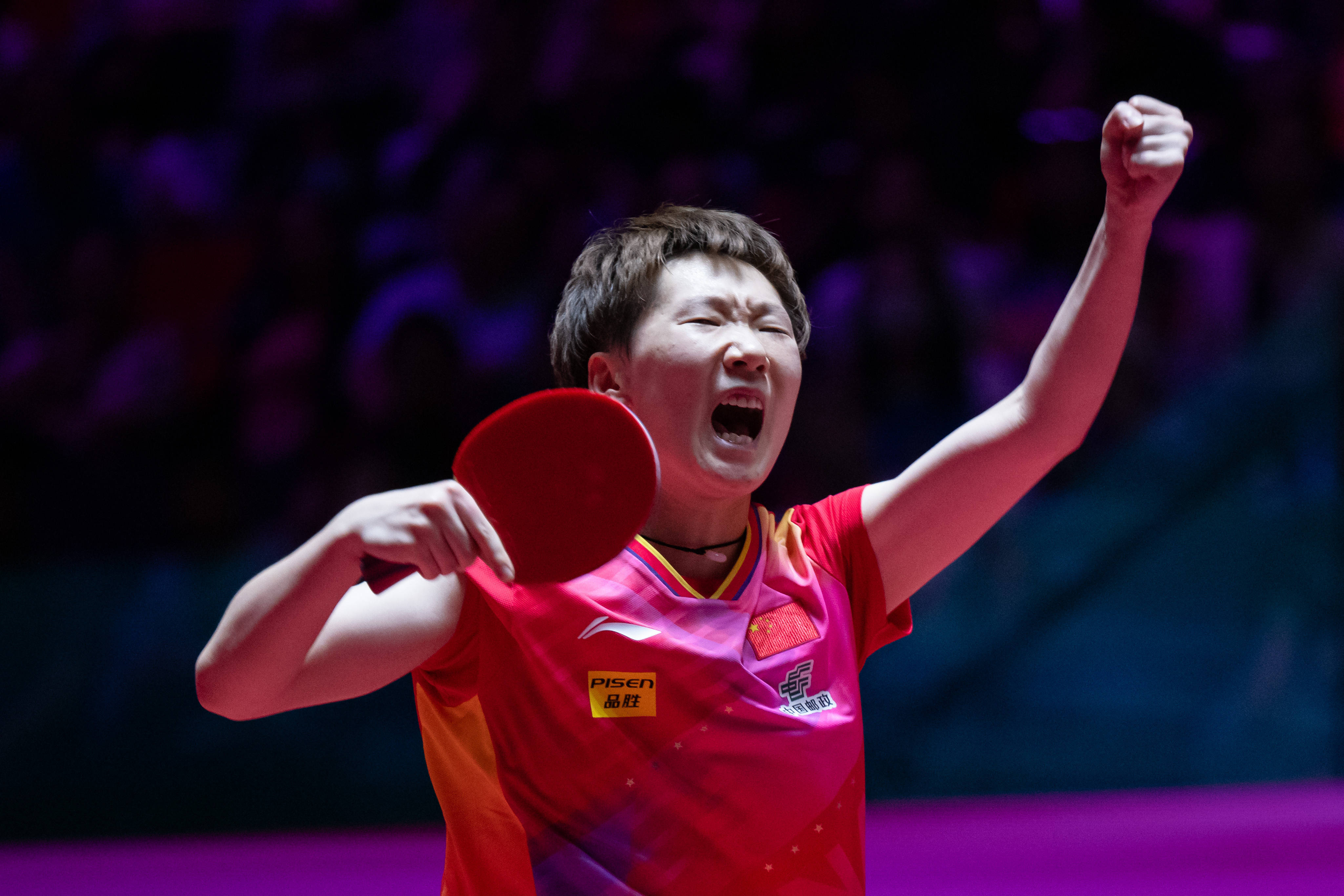 勇士如何完 勇士如何完