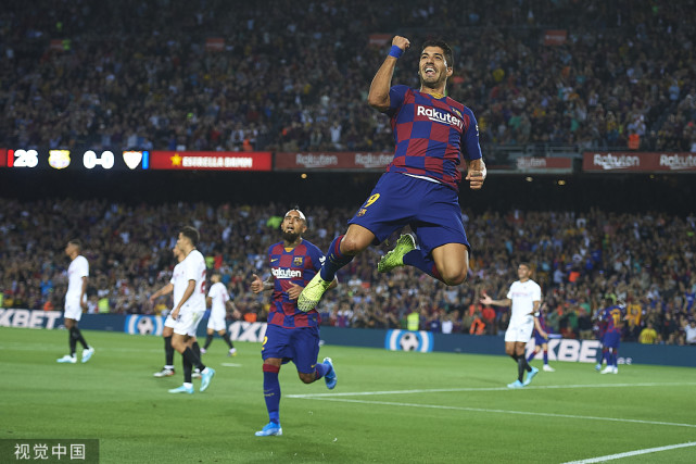 优质服务，遍布全国